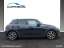 MINI Cooper S 5-deurs