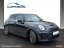 MINI Cooper S 5-deurs