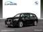 BMW X1 Advantage pakket