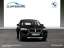 BMW X1 Advantage pakket