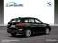 BMW X1 Advantage pakket