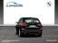 BMW X1 Advantage pakket