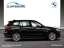 BMW X1 Advantage pakket