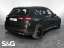 Mercedes-Benz GLC 300 4MATIC AMG Line GLC 300 d