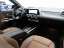 Mercedes-Benz GLA 200 4MATIC GLA 200 d