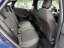 Ford Puma Titanium