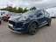 Ford Puma Titanium