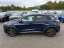 Ford Puma Titanium