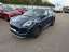 Ford Puma Titanium