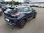 Ford Puma Titanium