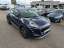 Ford Puma Titanium