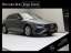 Mercedes-Benz A 200 A 200 d