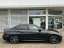 BMW 320 320i M-Sport