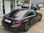 BMW 320 320i M-Sport