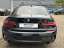 BMW 320 320i M-Sport