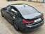 BMW 320 320i M-Sport