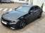 BMW 320 320i M-Sport