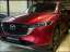 Mazda CX-5 Newground 194 PS *LED*Navi*Kamera*