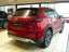 Mazda CX-5 Newground 194 PS *LED*Navi*Kamera*