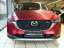 Mazda CX-5 Newground 194 PS *LED*Navi*Kamera*