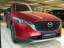 Mazda CX-5 Newground 194 PS *LED*Navi*Kamera*