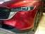 Mazda CX-5 Newground 194 PS *LED*Navi*Kamera*