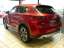 Mazda CX-5 Newground 194 PS *LED*Navi*Kamera*