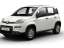 Fiat Panda CityCross