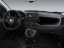 Fiat Panda CityCross