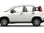 Fiat Panda CityCross