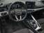 Audi A4 40 TFSI S-Tronic