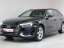 Audi A4 40 TFSI S-Tronic