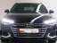 Audi A4 40 TFSI S-Tronic