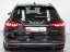 Audi A4 40 TFSI S-Tronic