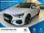 Audi S3 2.0 TFSI Quattro S-Tronic Sedan Sportback