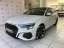 Audi S3 2.0 TFSI Quattro S-Tronic Sedan Sportback