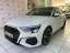 Audi S3 2.0 TFSI Quattro S-Tronic Sedan Sportback