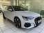 Audi S3 2.0 TFSI Quattro S-Tronic Sedan Sportback