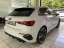 Audi S3 2.0 TFSI Quattro S-Tronic Sedan Sportback