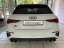 Audi S3 2.0 TFSI Quattro S-Tronic Sedan Sportback