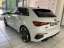 Audi S3 2.0 TFSI Quattro S-Tronic Sedan Sportback