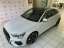 Audi S3 2.0 TFSI Quattro S-Tronic Sedan Sportback