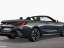 BMW 850 850i Cabrio M850 xDrive