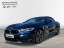 BMW 850 850i Cabrio M850 xDrive