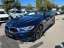 BMW 850 850i Cabrio M850 xDrive