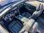 BMW 850 850i Cabrio M850 xDrive