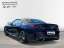 BMW 850 850i Cabrio M850 xDrive