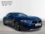 BMW 850 850i Cabrio M850 xDrive