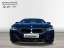 BMW 850 850i Cabrio M850 xDrive