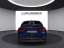 Audi Q3 2.0 TDI Quattro S-Line Sportback